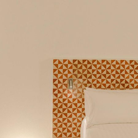 Flateli Santa Clara 12 Apartment Girona Luaran gambar